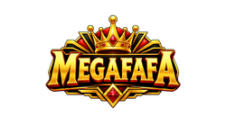 situs bola tangkas online